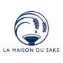 La Maison Du Saké Paris 2