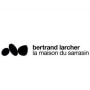 Logo La Maison du Sarrasin