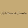 Logo La Maison du Sommelier