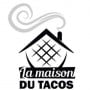 La Maison du Tacos Corbeil Essonnes
