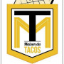 La Maison Du Tacos Saint Pol sur Ternoise