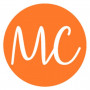 Logo La Maison du Vivier