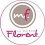 Logo La maison florent