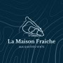 Logo La Maison Fraiche
