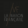 Logo La Maison Française