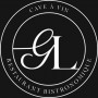 Logo La Maison Gely