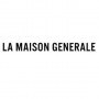 Logo La Maison Generale