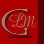 Logo La Maison Gourmande