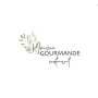 Logo La Maison Gourmande