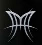 Logo La Maison Hantée