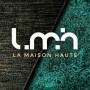 La Maison Haute Crolles