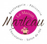 Logo La Maison Marteau
