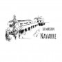 Logo La Maison Navarre