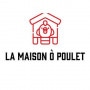 Logo La maison ò poulet