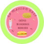 Logo La maison rose
