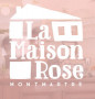 La Maison Rose Paris 18