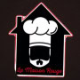 Logo La Maison Rouge