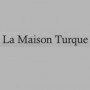 Logo La Maison Turque
