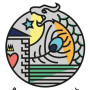 Logo La Maison Verneuil