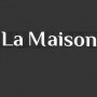 Logo La Maison