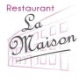 Logo La maison