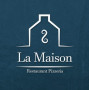 Logo La Maison