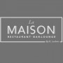 Logo La Maison