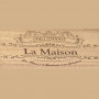 Logo La Maison