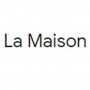 Logo La Maison