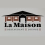 Logo La Maison