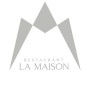 Logo La Maison