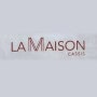 Logo La maison