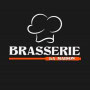 Logo La Maison