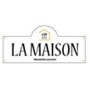 Logo La Maison