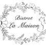 Logo La Maison
