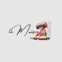 Logo La Maison