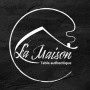 Logo La Maison