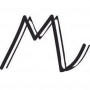 Logo La maisouneta