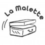 La Malette La Rochelle