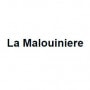 La Malouiniere Saint Malo