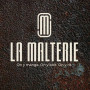Logo La Malterie