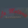 Logo La Malterie