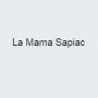 La Mama Sapiac Montauban