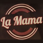 Logo La Mama