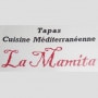 Logo La Mamita