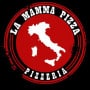 La Mamma Pizza Toulon