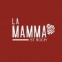 La Mamma St Roch Montpellier
