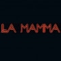 Logo La Mamma