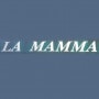 Logo La Mamma