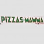 Logo La Mamma